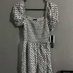 sundress